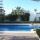Location Vacances Luxurious 4 Bedrooms Villa with Swimming Pool  T42035