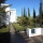 Holiday letting Luxurious 4 Bedrooms Villa with Swimming Pool  T42035
