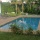 Holiday letting Relaxed Villa with private Swimming Pool  Ref: HI21056