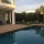 Alloggio di vacanza Relaxed Villa with private Swimming Pool  Ref: HI21056