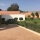Overnatning 4 Bedrooms Cosy Villa with Private Swimming Pool  Ref: T42027