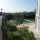 Alloggio di vacanza Wonderful 6 Bedrooms Villa with Swimming Pool  Ref: T62040