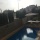 Holiday letting Charming Swimming Pool Villa for Couple  Ref: HAF12023