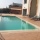 Ferienwohnung Charming 2 Bedrooms Villa with Swimming Pool  Ref: T22029