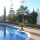 Alloggio di vacanza Amazing 3 Bedrooms Villa with Private Swimming Pool  Ref: T32036