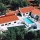 Alloggio di vacanza ***Casa dos Ninos bed and breakfast Algarve***