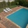 Alloggio di vacanza Stylish 6 Bedrooms Villa with Swimming Pool  Ref: T62040
