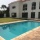 Overnatning Stylish 6 Bedrooms Villa with Swimming Pool  Ref: T62040
