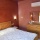 Ferienwohnung Luxurious 4 Bedrooms Villa with Pool  BR42046
