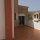 Overnatning Relaxing 4 Bedrooms Villa with Pool  T42042