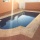 Holiday letting Relaxed Villa with Swimming Pool Ref: BR32047