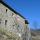 Holiday letting Chambres d'htes du col du marchand