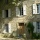 Overnatning Maison d'htes - Chez Thrse et Jacques BLANCHY