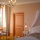 Holiday letting Chambres D'htes Saint Julien