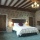Holiday letting Catton Old Hall