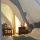 Holiday letting Chambre d'hte chateaudemontaupin