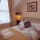 Holiday letting Lyness Guest House