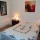 Holiday letting Chambre d'htes des arnes