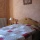 Holiday letting Auberge des Tavaillons