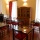 Holiday letting Chambre d'hte lacoconniere