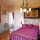 Holiday letting Chambre d'hte domainedegaudon