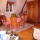 Holiday letting Chambres d'htes 