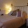 Holiday letting Anton Guest House Bed and Breakfast