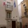 Holiday letting Bed & Breakfast Palazzo Ducale