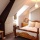 Vakantiehuis Argyle Guest House (4 Star)