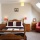 Holiday letting Argyle Guest House (4 Star)