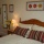 Holiday letting Cornerbrook Guest House 