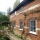Location Vacances South Norfolk Guest House (B&B)