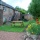 Overnatning Old Rectory Coach House - Self catering