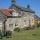 Vakantiehuis whitbyholiday cottages Selfcatering