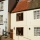 Ferienwohnung whitbyholiday cottages Selfcatering