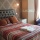 Location Vacances Boltonia Bed and Breakfast