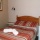 Holiday letting Boltonia Bed and Breakfast