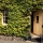 Holiday letting Coquet Cottages Selfcatering