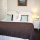 Overnatning lingmoor guesthouse Bed and Breakfast