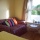 Holiday letting At Wisteria Corner B&B and Self-catering Holiday Let
