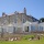 Holiday letting Porth Veor Manor Hotel