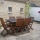 Holiday letting Lantern House Selfcatering Cottage