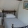 Location Vacances Lantern House Selfcatering Cottage