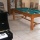 Holiday letting Chambres et Table d'htes de Margaridou