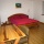 Holiday letting Chambres & tables d'hotes AZKENA