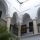 Vakantiehuis Riad Dar Zaman