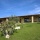 Holiday letting PODERE MONTE SIXERI - Country Residence
