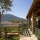 Holiday letting PODERE MONTE SIXERI - Country Residence