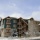 Holiday letting Park City Rental Properties