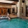 Alloggio di vacanza Best Western Plus Arroyo Roble Hotel & Creekside Villas